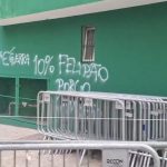 sem-titulo-6.jpg