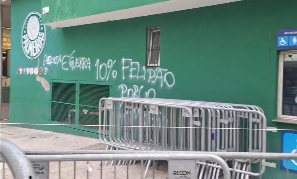 sem-titulo-6.jpg