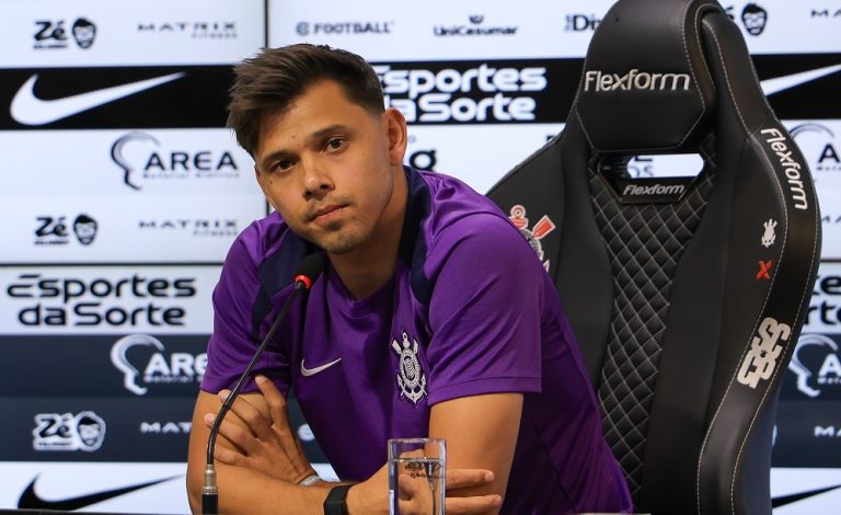 Angel-romero.jpg