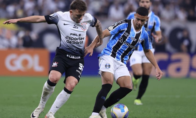 gremio-e-corinthians.jpg